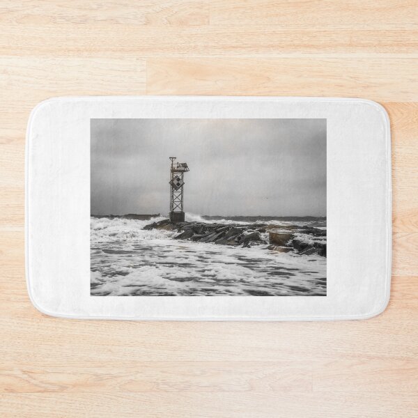 Item preview, Ocean City MD designed and sold by Rachlynn116.
