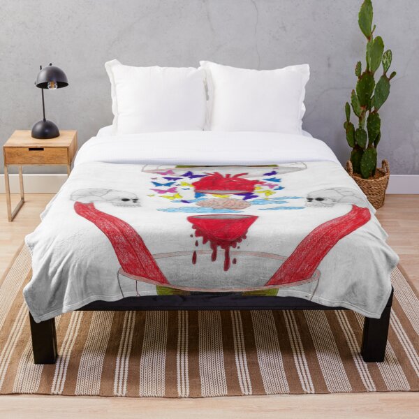 Item preview, Weird original designed and sold by House Of Della Notte.
