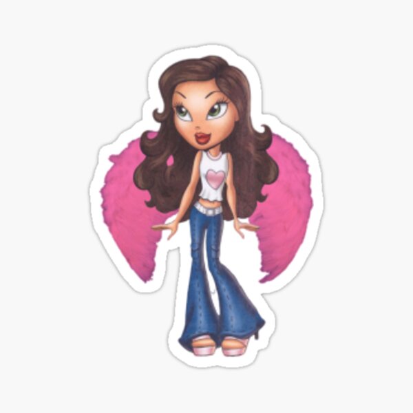 600px x 600px - Brunette Angel Gifts & Merchandise for Sale | Redbubble