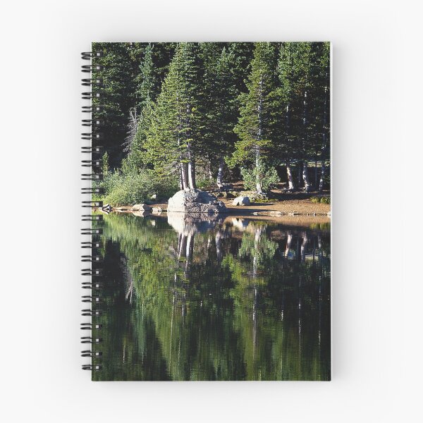 Item preview, Seeing Double designed and sold by Katagram.