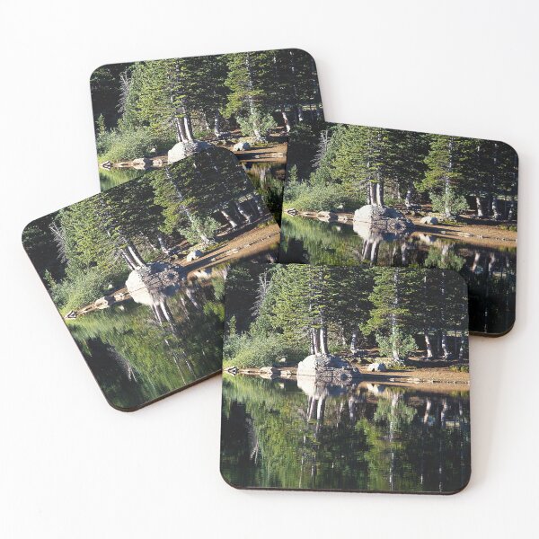 Item preview, Seeing Double designed and sold by Katagram.