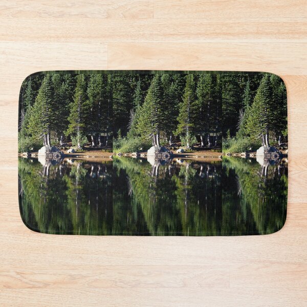 Item preview, Seeing Double designed and sold by Katagram.