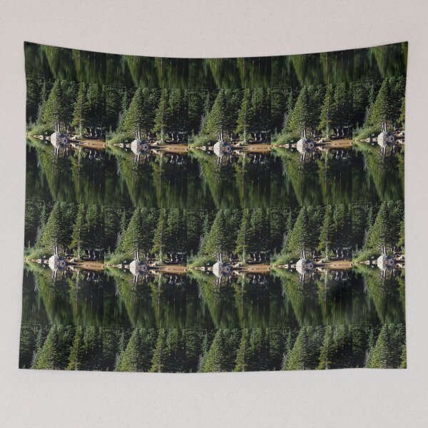 Item preview, Seeing Double designed and sold by Katagram.