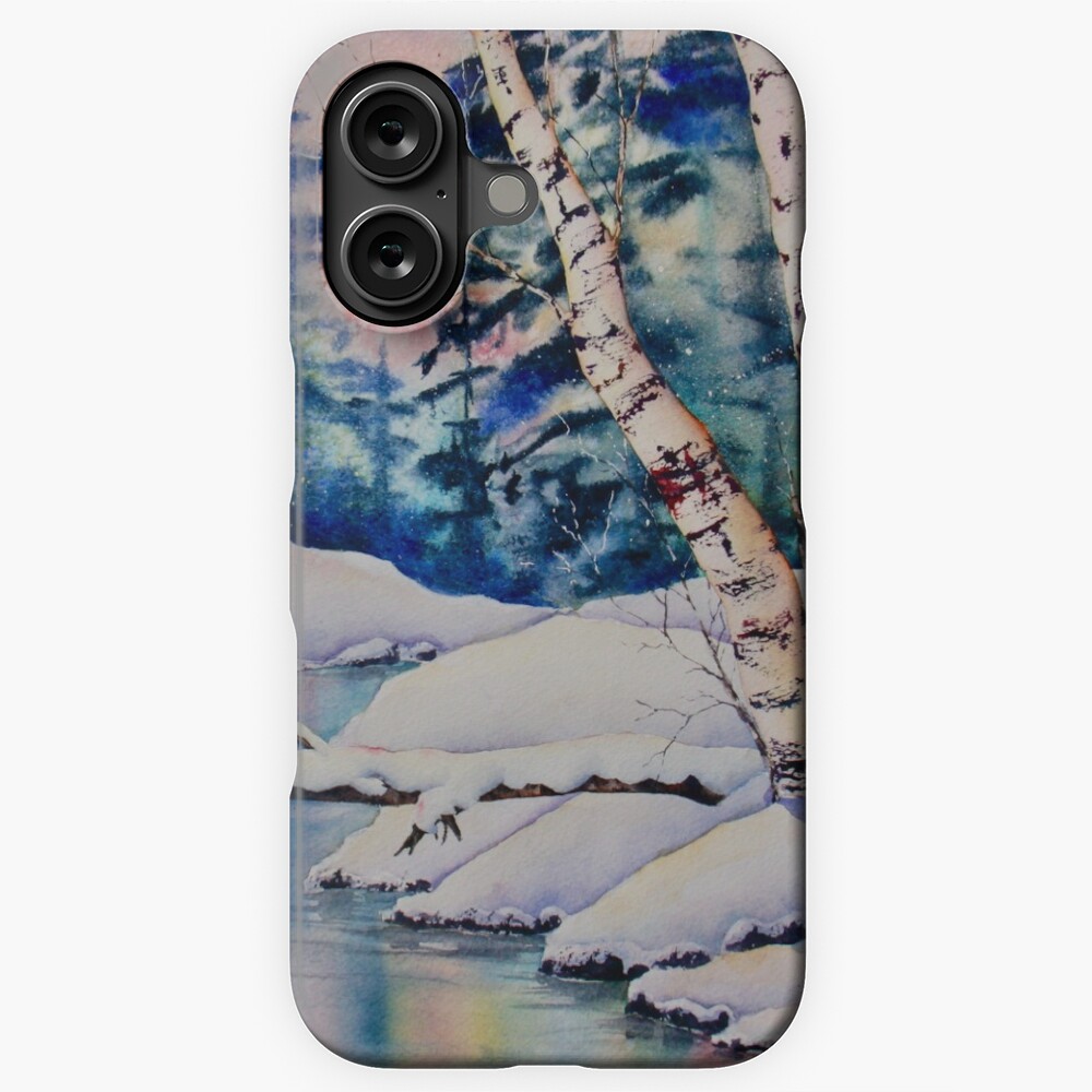 Item preview, iPhone Snap Case designed and sold by stramer.