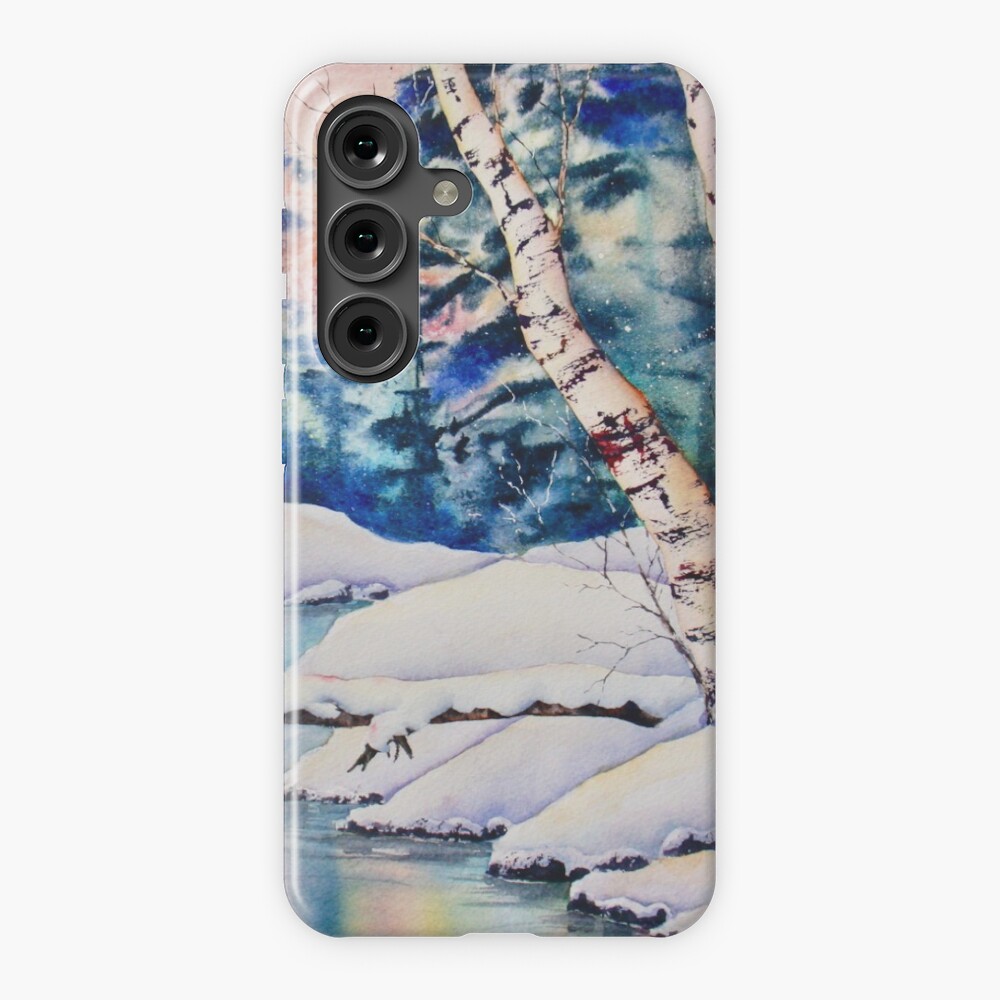 Item preview, Samsung Galaxy Snap Case designed and sold by stramer.
