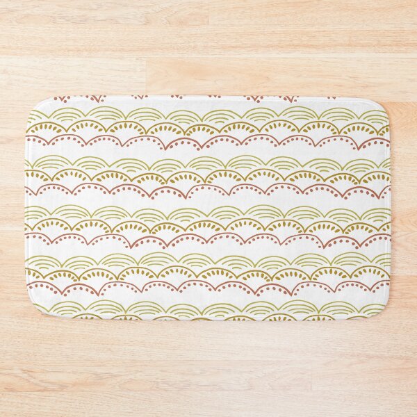 Item preview, Sunrise Sunset designed and sold by inkblotcreative.
