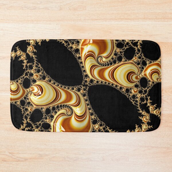 Item preview, Amber Fantasy designed and sold by Elisabeth Lucas.