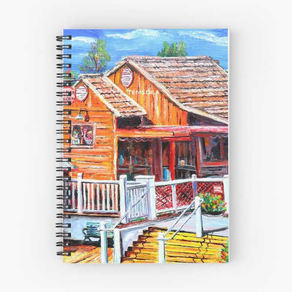 Item preview, Temecula Wine and Beer Garden designed and sold by ArtbyLeclerc.