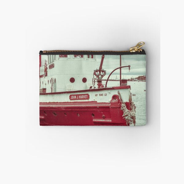 Item preview, Historic Harvey designed and sold by JoeGeraci.