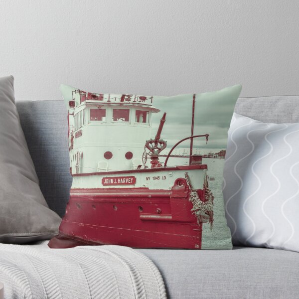 Item preview, Historic Harvey designed and sold by JoeGeraci.