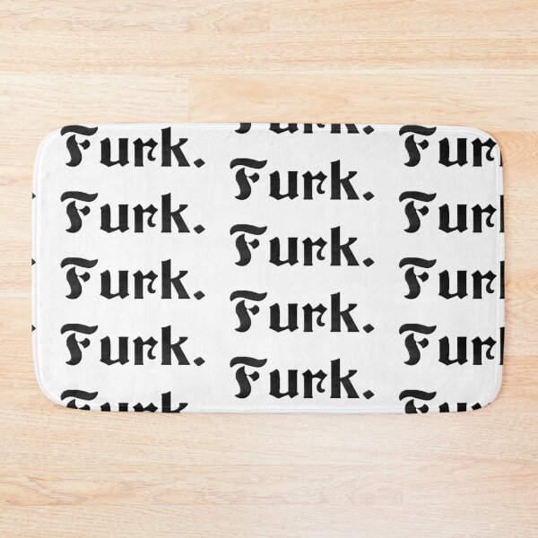 Item preview, Kates 'Furk' Deisgn. designed and sold by timothybeighton.
