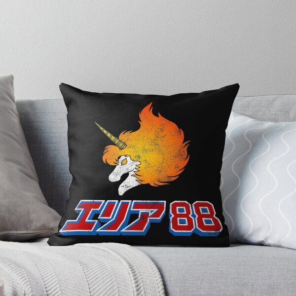 Item preview, Area 88 - JPN title designed and sold by CCCDesign.