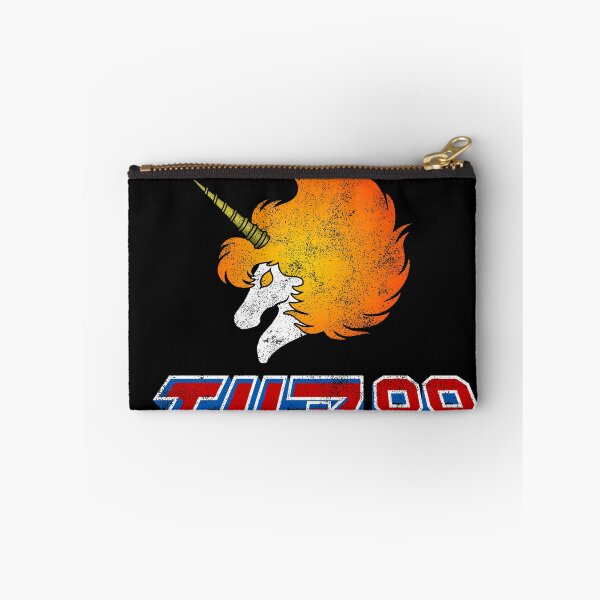 Item preview, Area 88 - JPN title designed and sold by CCCDesign.