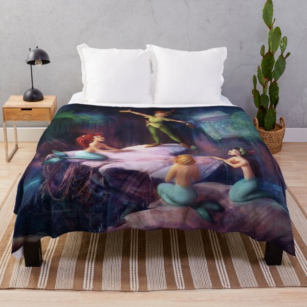 Item preview, Mermaids designed and sold by GlimpenArt.