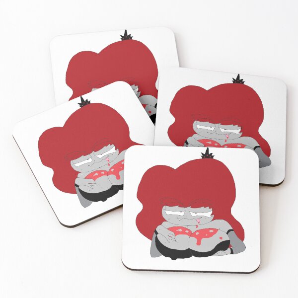 Item preview, Maribella's Seduction  designed and sold by Jnetwork.