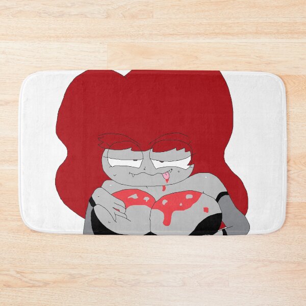 Item preview, Maribella's Seduction  designed and sold by Jnetwork.