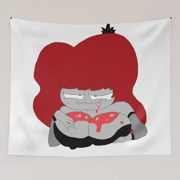 Item preview, Maribella's Seduction  designed and sold by Jnetwork.