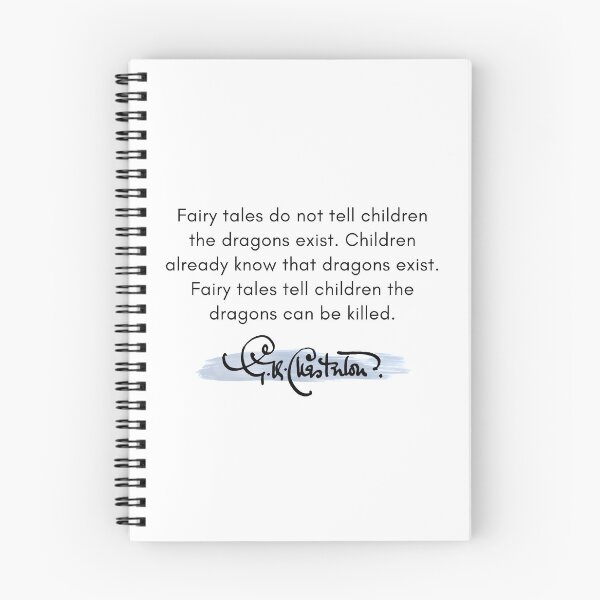 Item preview, Dragons Can Be Killed designed and sold by babybaggins.