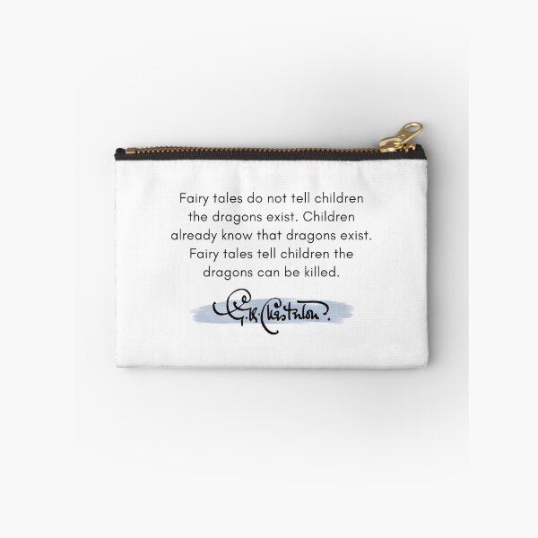 Item preview, Dragons Can Be Killed designed and sold by babybaggins.