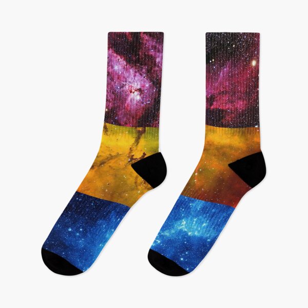 Item preview, Pan Galaxy designed and sold by child-star.