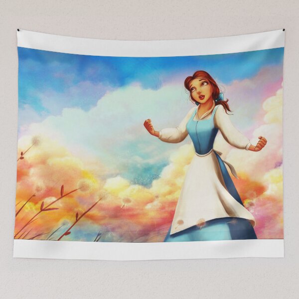 Item preview, I Want Adventures designed and sold by GlimpenArt.