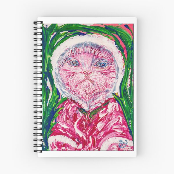 Item preview, Carbonated Milk designed and sold by Suz-Paintings.