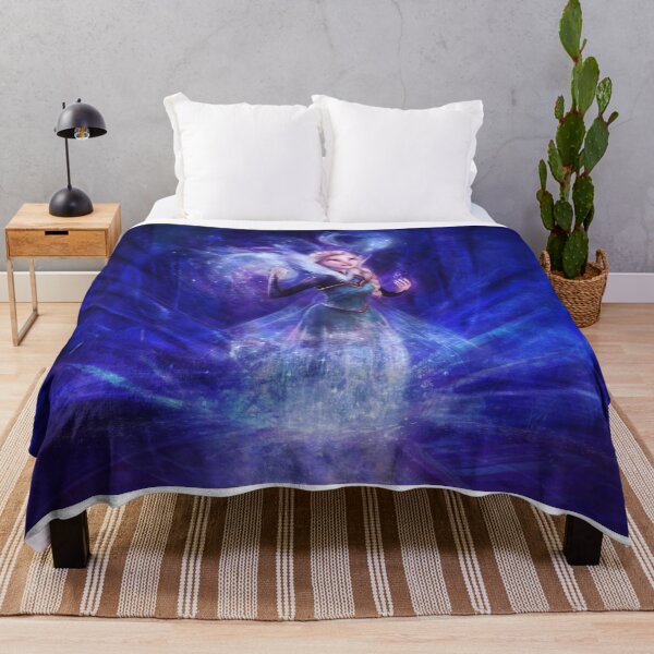 Item preview, Free designed and sold by GlimpenArt.