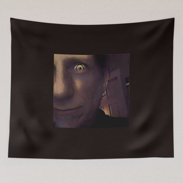 Item preview, Darkness Calls designed and sold by NolaJere.