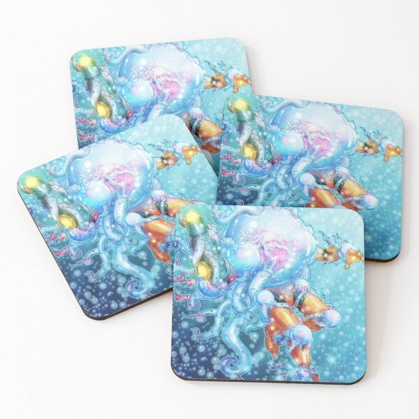 Item preview, Metroid -Samus Evolved designed and sold by nealakuma.