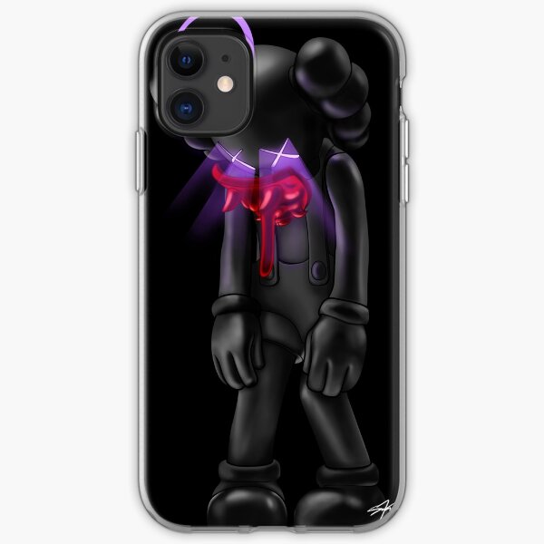 Hypebeast iPhone cases & covers Redbubble