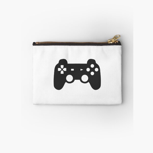 Item preview, Gaming Control designed and sold by javaoverride.
