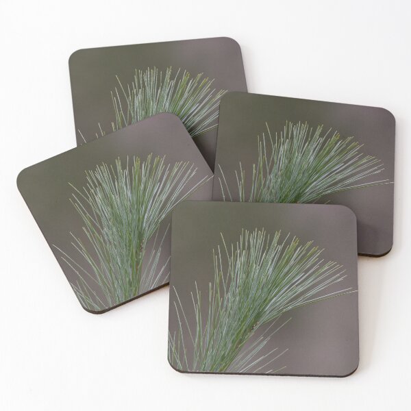 Item preview, Pine Needles designed and sold by suburbanwilds.