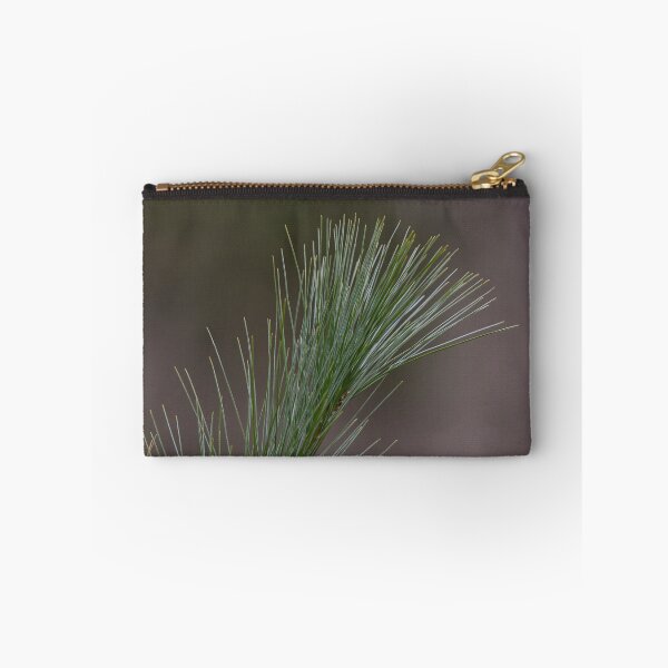 Item preview, Pine Needles designed and sold by suburbanwilds.