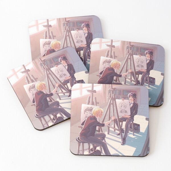 Item preview, High School designed and sold by todoyamas.