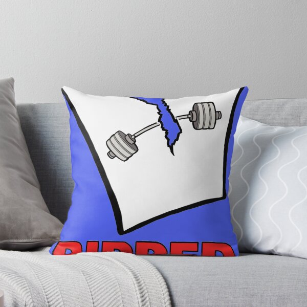 Item preview, Ripped designed and sold by Frank Nash.