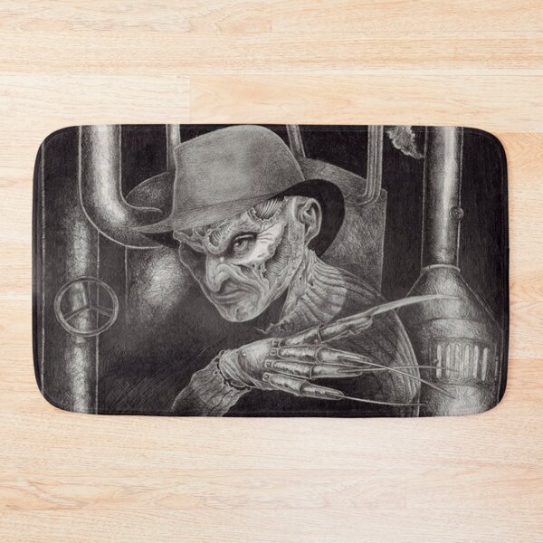 Item preview, Man of my dreams designed and sold by ArteCluster.