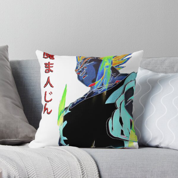 Item preview, Demonio designed and sold by Tommy Touch Sherlock.