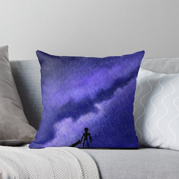 Item preview, The Trollhunter designed and sold by EctoPermafrost.