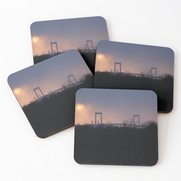 Item preview, Sunset across the horizon  designed and sold by Jeff stroud.
