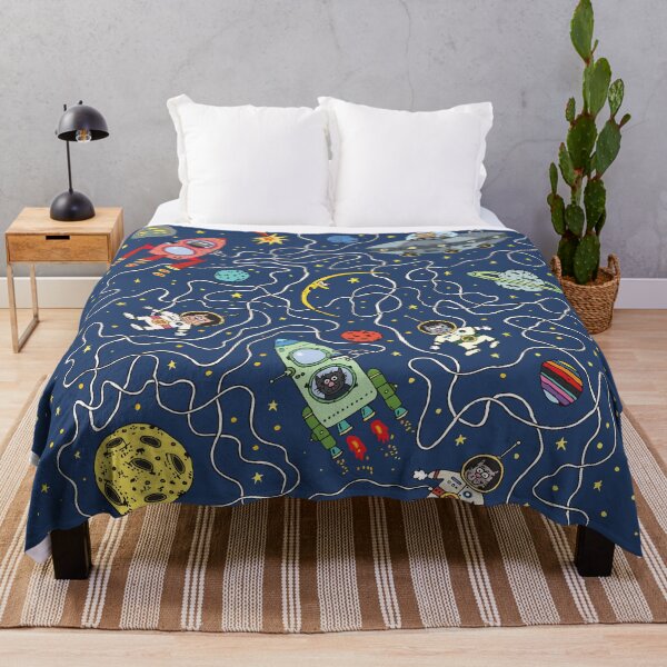 Item preview, cosmos cat cosmonaut designed and sold by javaoverride.