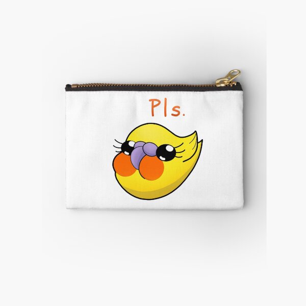 Item preview, Pls designed and sold by WanwanArt.