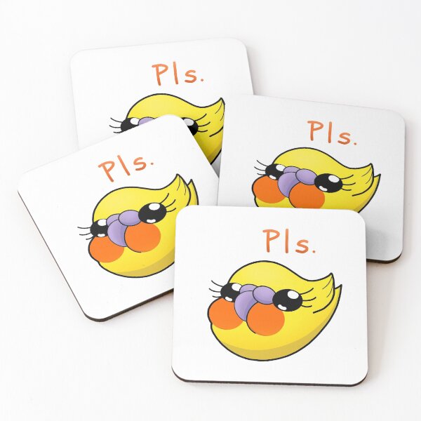 Item preview, Pls designed and sold by WanwanArt.