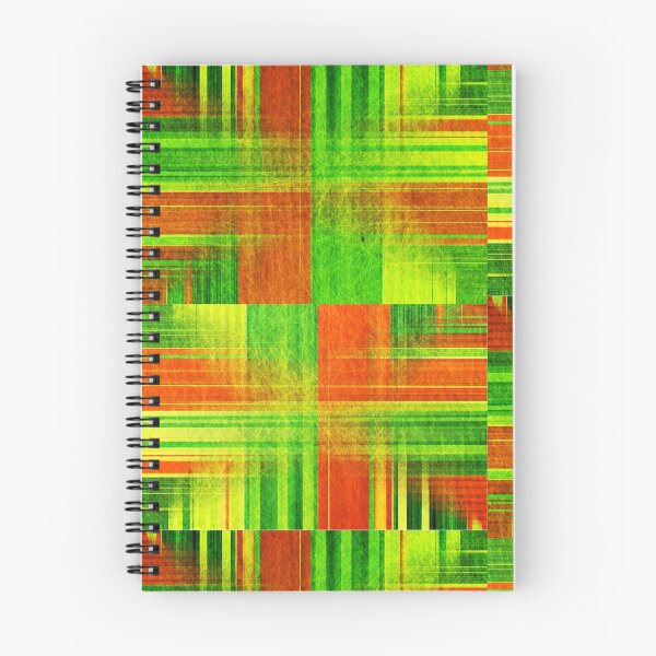 Item preview, fabric assembly - caribbean color patterns - rasta feeling. designed and sold by Ralek.