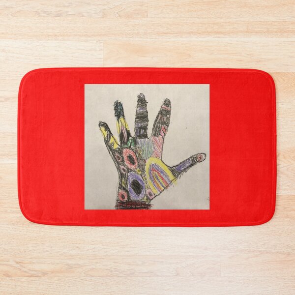 Item preview, SammiTheGameGirl designed and sold by Juliette Vignola.