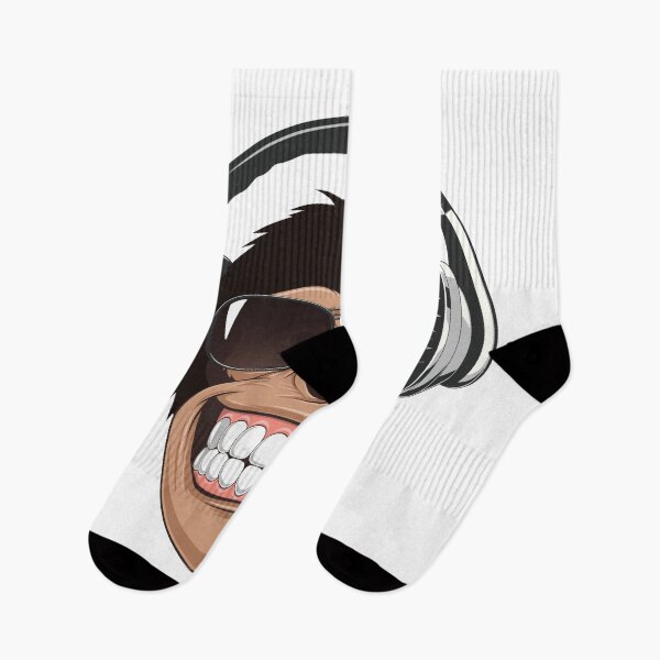 Item preview, Chimp Jam designed and sold by Authentik.