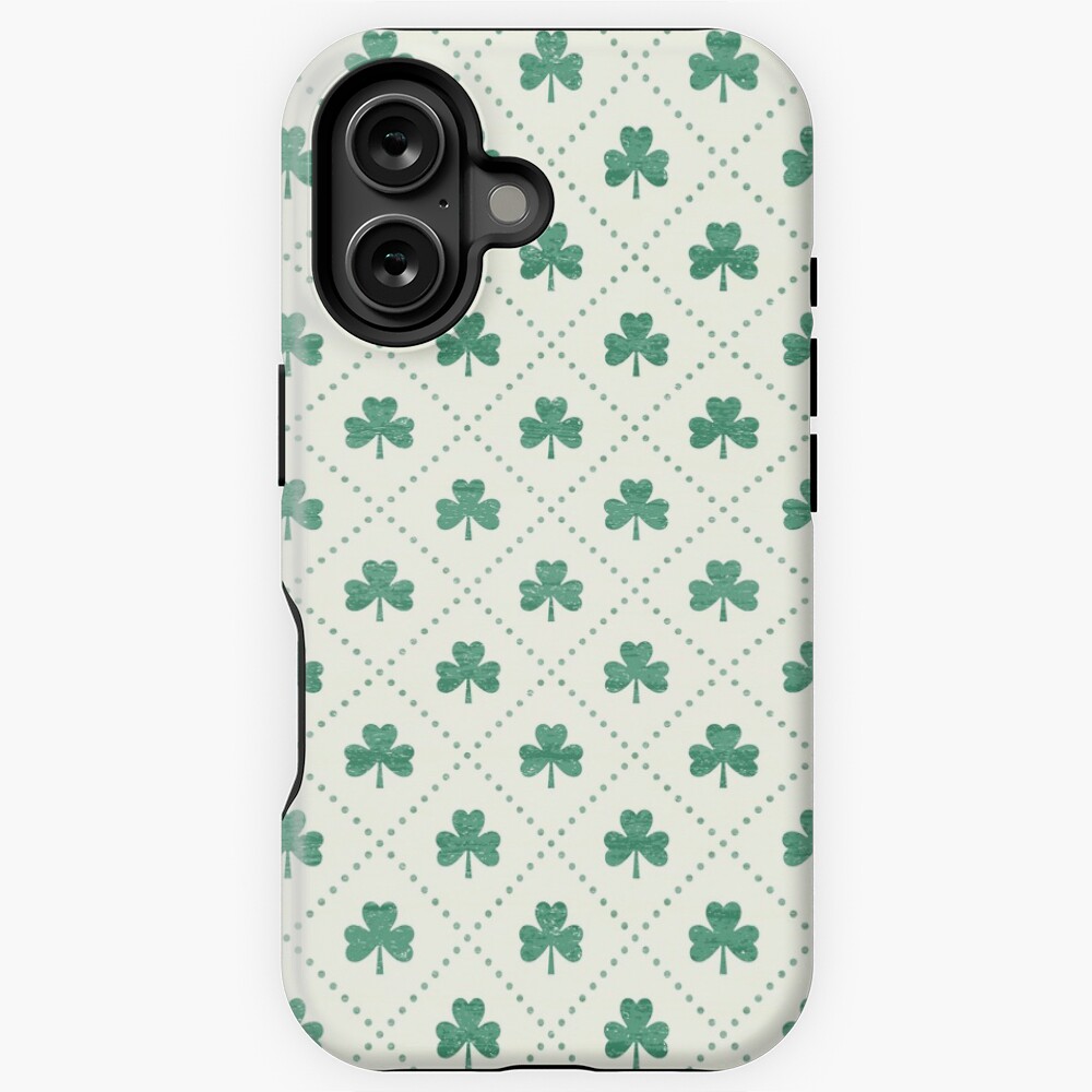 Item preview, iPhone Magsafe Tough Case designed and sold by daisy-beatrice.