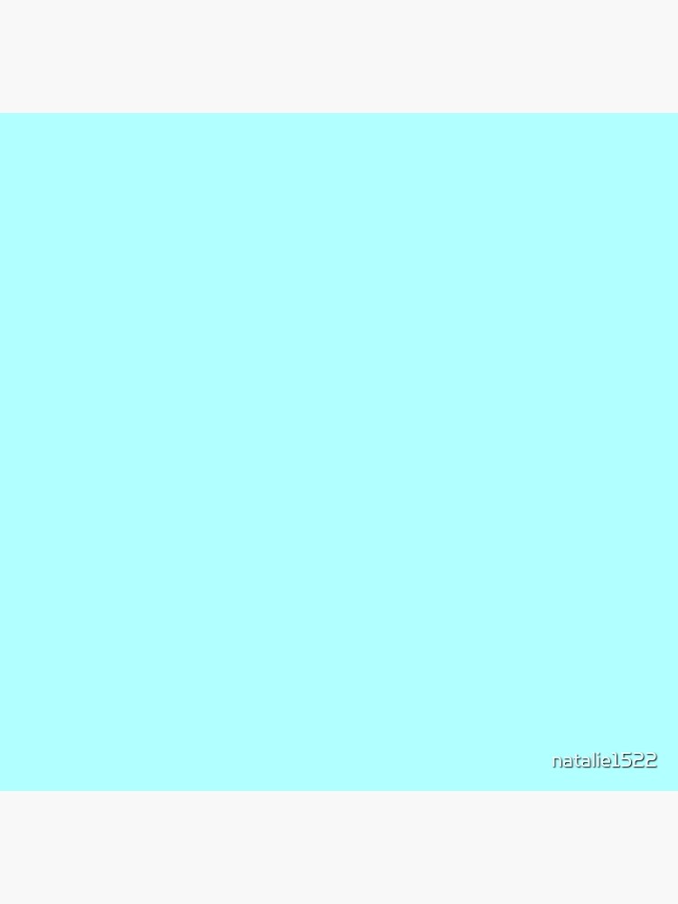 tiffany blue collection by natalie1522