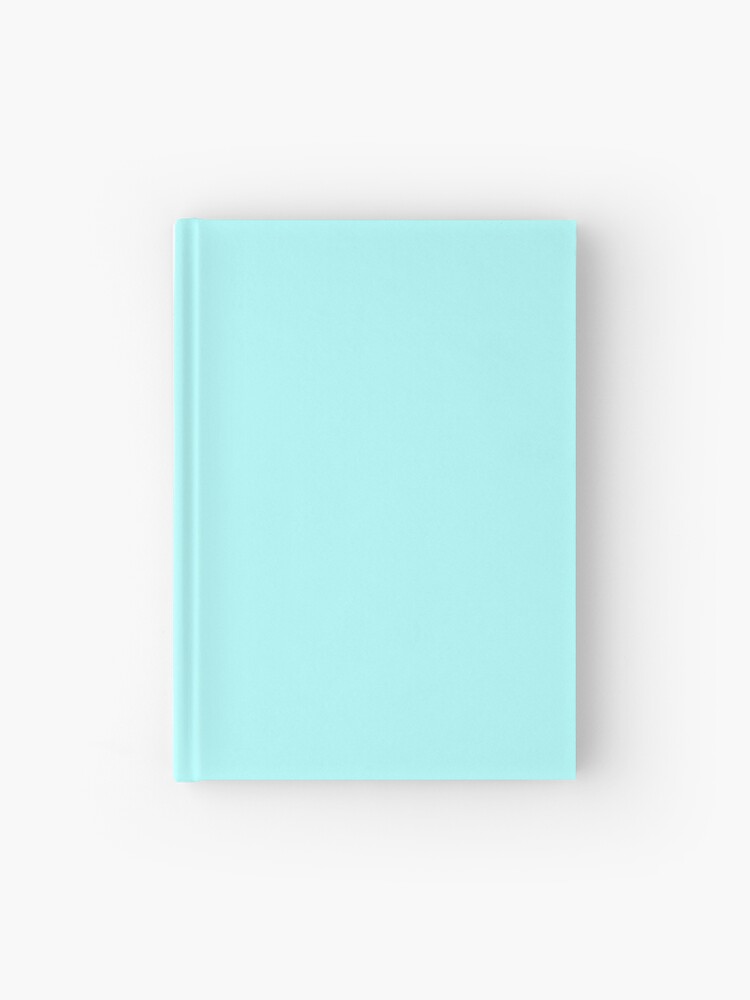 tiffany and co journal