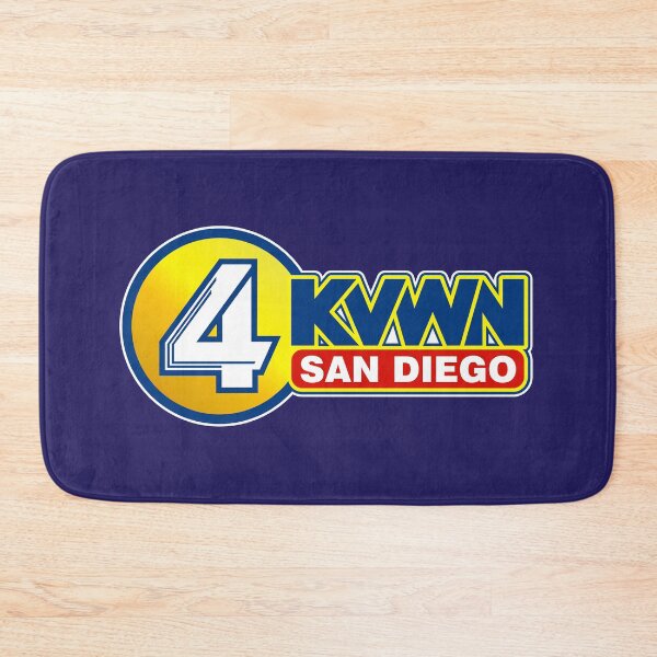 Item preview, KVWN 4 designed and sold by dustbrain.