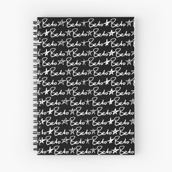 Item preview, to seek a beto world designed and sold by publicolas.